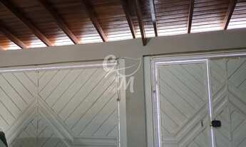 Imagem 5: Sobrado no Jardim Brasil, Itupeva