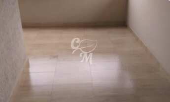 Imagem 2: Sobrado no Jardim Brasil, Itupeva