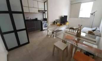 Imagem: 2 Dormitórios na Ponte São João, Jundiaí