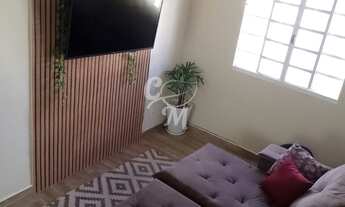 Imagem: Apartamento à venda no bairro Jardim Guanabara