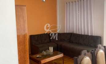 Imagem 2: Apartamento no Centro com Garagem