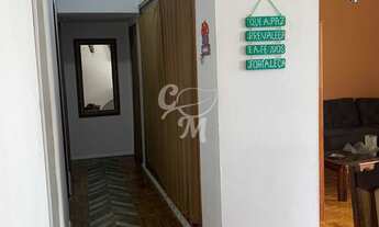 Imagem 4: Apartamento no Centro com Garagem