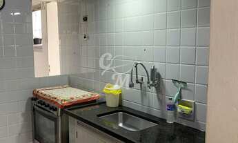 Imagem 5: Apartamento no Centro com Garagem