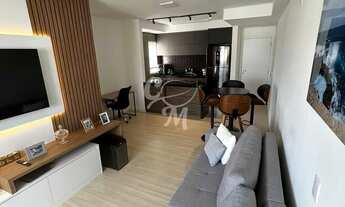 Imagem: Apartamento Lindo com 3 Quartos