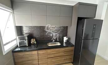 Imagem 3: Apartamento Lindo com 3 Quartos