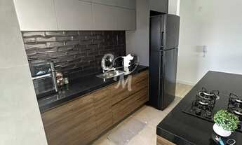 Imagem 5: Apartamento Lindo com 3 Quartos