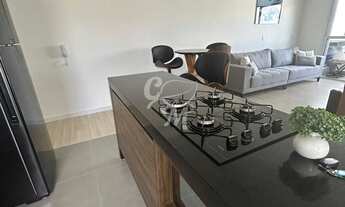 Imagem 7: Apartamento Lindo com 3 Quartos