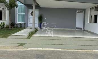 Imagem 4: Casa à venda no bairro Condomínio Phytus - Itupeva/SP