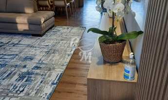 Imagem 3: Casa à venda no bairro Condomínio Phytus - Itupeva/SP