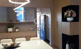 Imagem 7: Casa à venda no bairro Condomínio Phytus - Itupeva/SP