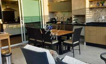 Imagem 2: Casa à venda no bairro Condomínio Phytus - Itupeva/SP