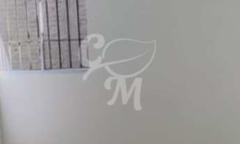 Imagem: SALA TERREA PARA PROFISSIONAIS DA SAUDE