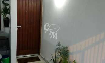 Imagem 6: Sobrado a 10 min do centro