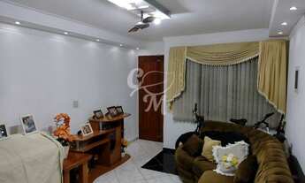 Imagem 2: Sobrado a 10 min do centro