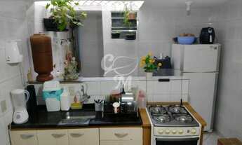 Imagem 7: Sobrado a 10 min do centro