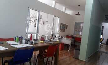 Imagem: IMÓVEL USO COMERCIAL / RESIDENCIAL - Ponte