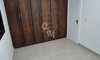 Imagem 3: Apartamento com 3 dormitórios VENDA / LOCAÇÃO