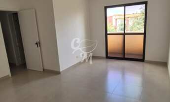 Imagem 2: Apartamento com 3 dormitórios VENDA / LOCAÇÃO