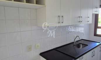 Imagem: Apartamento com 3 dormitórios VENDA / LOCAÇÃO