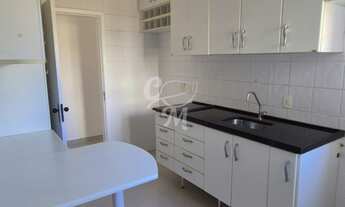 Imagem 7: Apartamento com 3 dormitórios VENDA / LOCAÇÃO