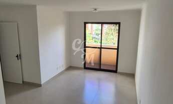 Imagem 6: Apartamento com 3 dormitórios VENDA / LOCAÇÃO