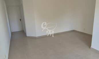 Imagem 7: Apartamento com 3 dormitórios VENDA / LOCAÇÃO