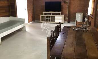 Imagem 3: Casa para Reforma em Medeiros