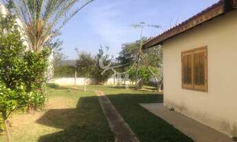 Imagem 4: Casa em Condomínio Fechado em Medeiros