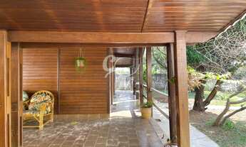 Imagem 2: Casa em Condomínio Fechado em Medeiros