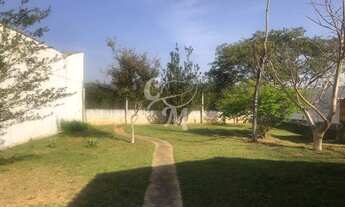 Imagem 7: Casa em Condomínio Fechado em Medeiros