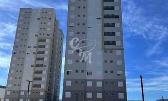 Imagem: La Sierra no Contra Piso