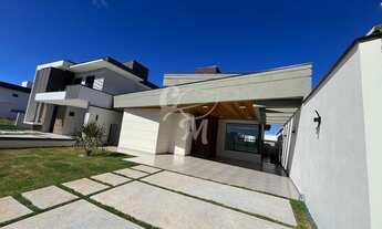 Imagem 7: Linda casa, 100% térrea! Arquitetura Moderna!!