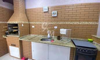 Imagem 7: Lindo Sobrado no Almerinda Chaves, Jundiaí