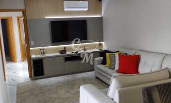 Imagem 6: Lindo Apartamento 2 Dormtiórios