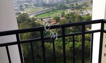 Imagem 3: Lindo Apartamento 2 Dormtiórios