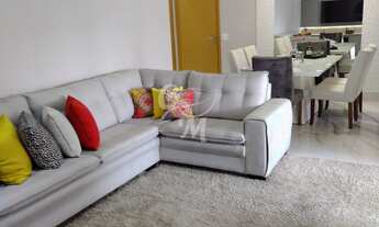 Imagem: Lindo Apartamento 2 Dormtiórios