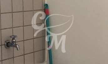 Imagem 7: 3 Dormitórios em Excelente Localização!