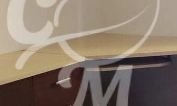 Imagem 5: 3 Dormitórios em Excelente Localização!