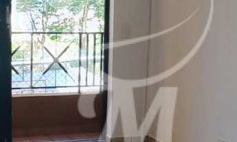 Imagem 3: 3 Dormitórios em Excelente Localização!