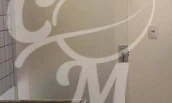 Imagem 2: 3 Dormitórios em Excelente Localização!