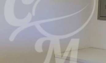 Imagem 6: 3 Dormitórios em Excelente Localização!