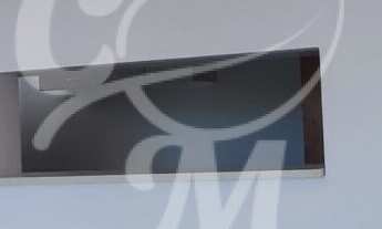 Imagem 4: 3 Dormitórios em Excelente Localização!