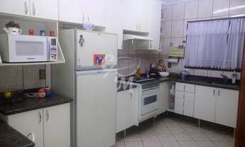 Imagem: Sobrado com Vista Panorâmica em Jundiaí