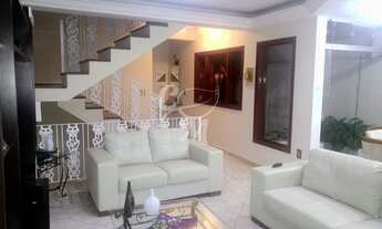 Imagem 4: Sobrado com Vista Panorâmica em Jundiaí