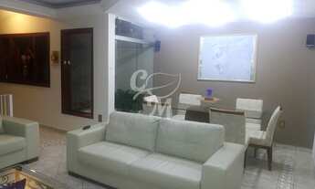 Imagem 5: Sobrado com Vista Panorâmica em Jundiaí