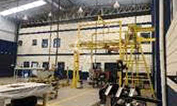 Imagem 6: Chácara em Cabreuva!