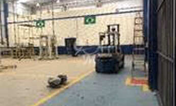 Imagem 7: Chácara em Cabreuva!