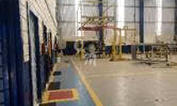 Imagem 5: Chácara em Cabreuva!