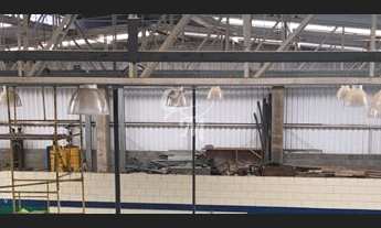 Imagem 4: Chácara em Cabreuva!