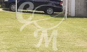 Imagem 5: Chácara com casa Térrea e Lazer